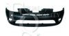 EQUAL QUALITY P2522 Bumper